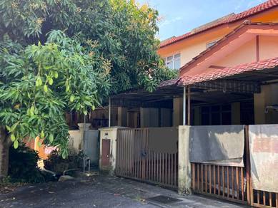 2-storey-Terraced-House-for-sale-Semenyih-Selangor-2