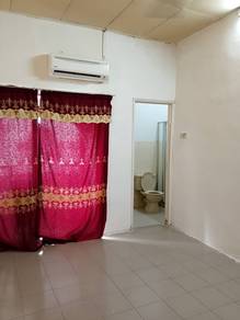 Fawina Court Ampang Unit for Rent - Peaceful & Convenient -