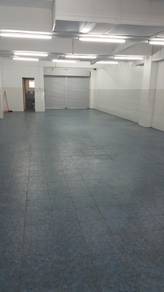 Ground Floor shop for Sale, Bukit tinggi 1
