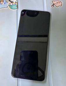 realme c65