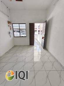 1-storey-Terraced-House-for-sale-Alma-Penang