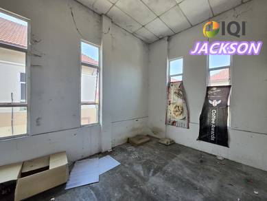 Shop-lot-for-rent-Butterworth-Penang