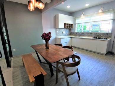 3-storey-Terraced-House-for-sale-Penampang-Sabah