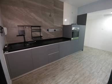 3-storey-Terraced-House-for-sale-Penampang-Sabah-3