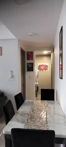 Best Location Union Suites Geo Residence Sunway