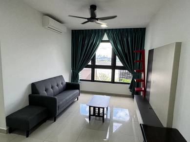 M Vertica 3Room For Sale