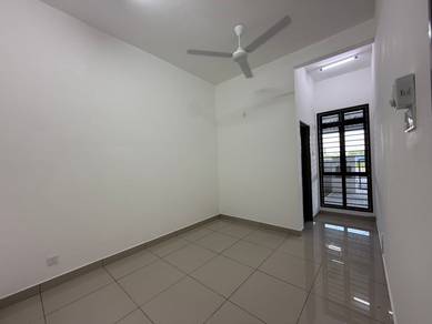 BrandNew single Storey Bandar Putera 2 Klang