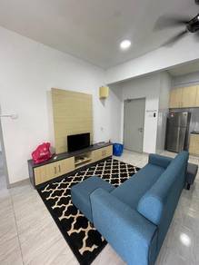 Room-for-rent-Bangi-Selangor