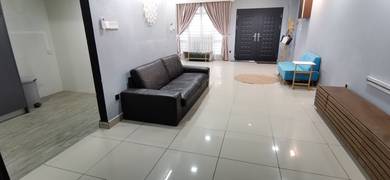 3-storey-Terraced-House-for-sale-Penampang-Sabah-2