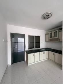 Venice Hill 3R2B Batu 9 Cheras