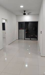 Sky Awani 3 III Residence Setapak whole unit for rent