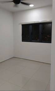 Sky Awani 3 III Residence Setapak whole unit for rent