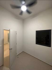 Sky Awani 3 III Residence Setapak whole unit for rent