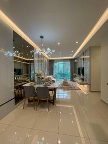 Others-for-sale-Johor-Bahru-Johor