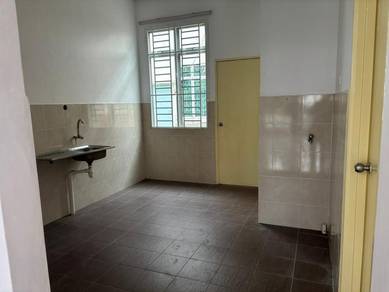 [RUMAH CANTIK] 2 Storey Terraced House, Taman Merdeka, Melaka