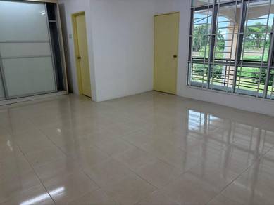 [RUMAH CANTIK] 2 Storey Terraced House, Taman Merdeka, Melaka