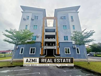 Value Buy Apartment For Own Stay Or Investment