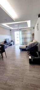 Summer Place At Karpal Singh Drive Renovated Furnished Seaview