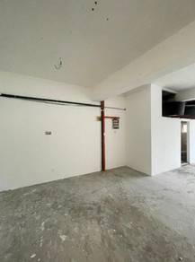 Facing Main Road Ground Floor Retail Lot @ Bandar Seri Putra
