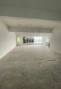 Facing Main Road Ground Floor Retail Lot @ Bandar Seri Putra