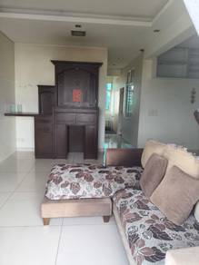 Senere Apartment Lowest Price In Market Low Density 2 Car Parks