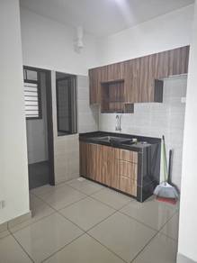 Residensi Zamrud kajang selangor