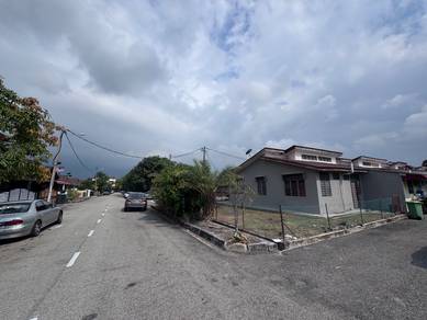 Terraced-House-for-sale-Kepala-Batas-Penang