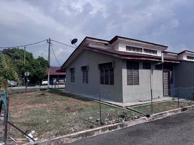 Terraced-House-for-sale-Kepala-Batas-Penang-1