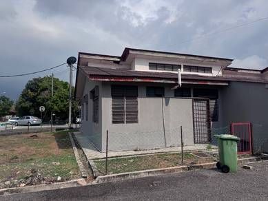 Terraced-House-for-sale-Kepala-Batas-Penang-2