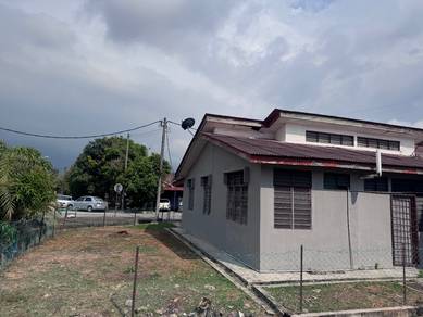 Terraced-House-for-sale-Kepala-Batas-Penang-3