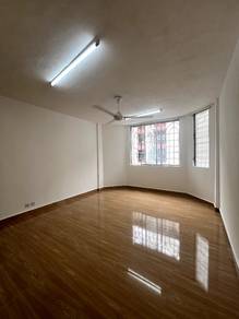 Full Loan💯Rampai Court Apartment with Lift/Security Doorstep Nursery