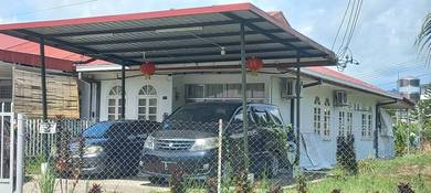 1-storey-Terraced-House-for-rent-Kota-Kinabalu-Sabah