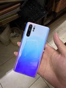 Huawei P30 Pro