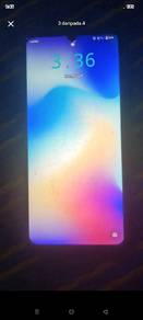 Realme C61 Untuk Dilepaskan Urgendd 