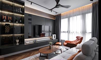 Below Market Price Beside MRT Freehold Condo Free All Legal Fee