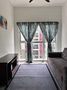 Canopy Hills @ Residensi Rimbun, Kajang 2 For Rent