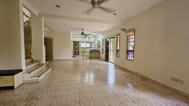 2-storey-Terraced-House-for-sale-Bukit-Jelutong-Selangor-1