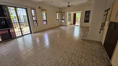 2-storey-Terraced-House-for-sale-Bukit-Jelutong-Selangor-2