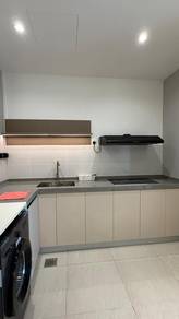 Kenny Hill Residence, Behind Borneo Medical Centre, Swinburne Universi