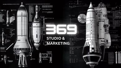 Advertisement Company forSELL Syarikat Pengiklanan