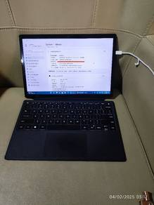 Xiaomibook S 2in1 Swap