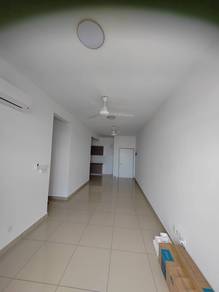 BUKIT BANTAYAN RESIDENCE CONDOMINIUM for sale