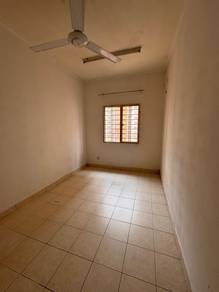 Melur Apartment @ Sentul For Sell 3-Bedroom Condo