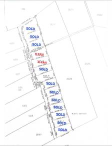 Land-for-sale-Bukit-Rambai-Melaka