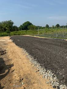Land-for-sale-Bukit-Rambai-Melaka-2