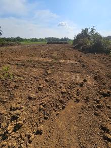 Land-for-sale-Bukit-Rambai-Melaka-3