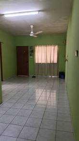 Telipok Ria Apartment