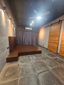 Suria Court Apartment@ Bandar Mahkota Cheras