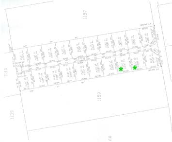 Land-for-sale-Bukit-Katil-Melaka