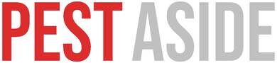 Technician - Pest Control Services